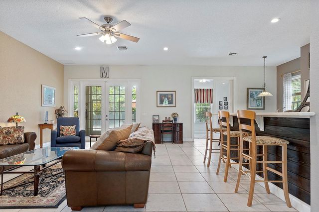 17854 88TH Road N, Loxahatchee, FL 33470