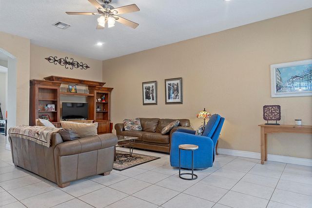 17854 88TH Road N, Loxahatchee, FL 33470