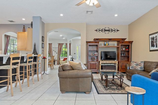 17854 88TH Road N, Loxahatchee, FL 33470
