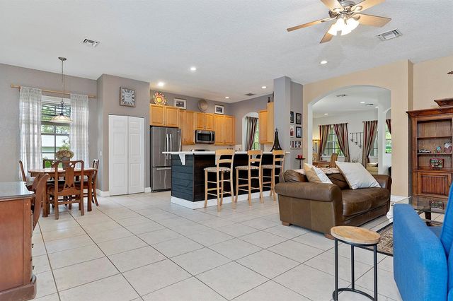 17854 88TH Road N, Loxahatchee, FL 33470