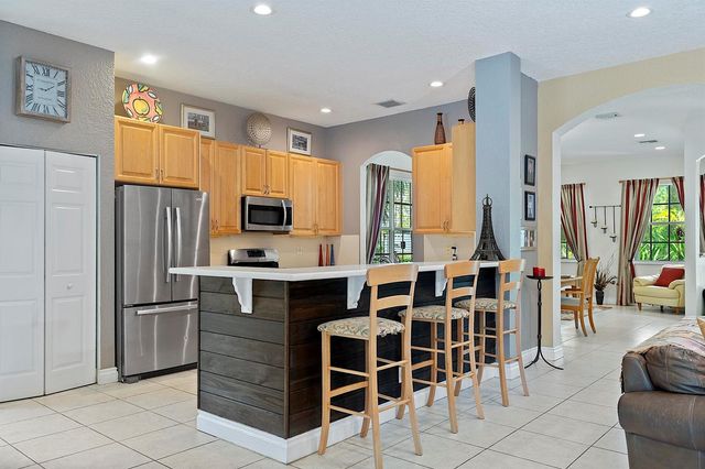 17854 88TH Road N, Loxahatchee, FL 33470