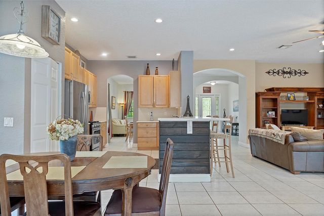 17854 88TH Road N, Loxahatchee, FL 33470
