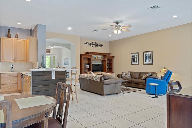 17854 88TH Road N, Loxahatchee, FL 33470