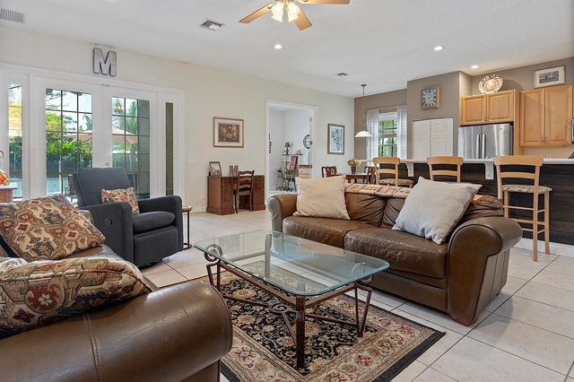 17854 88TH Road N, Loxahatchee, FL 33470