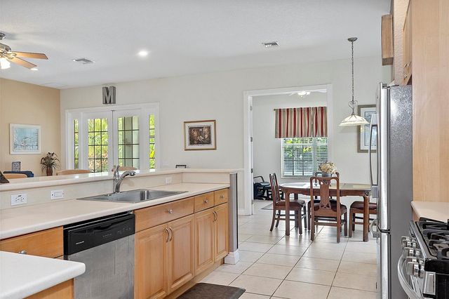 17854 88TH Road N, Loxahatchee, FL 33470