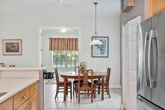 17854 88TH Road N, Loxahatchee, FL 33470