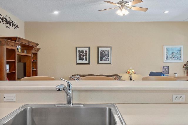 17854 88TH Road N, Loxahatchee, FL 33470