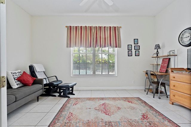 17854 88TH Road N, Loxahatchee, FL 33470
