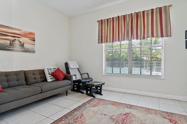 17854 88TH Road N, Loxahatchee, FL 33470