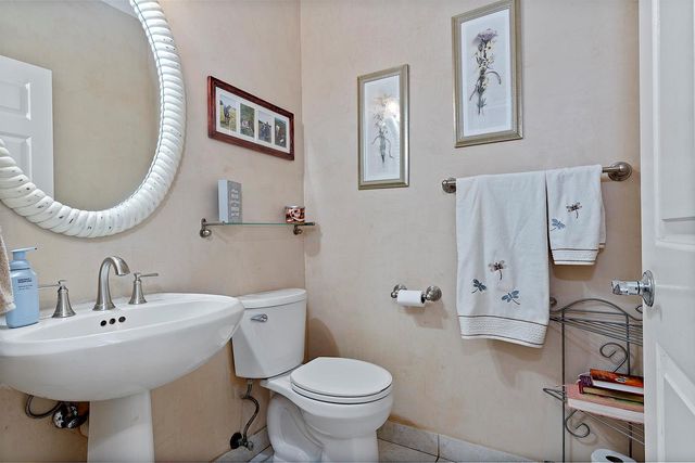 17854 88TH Road N, Loxahatchee, FL 33470