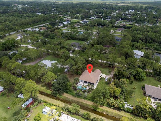 17854 88TH Road N, Loxahatchee, FL 33470