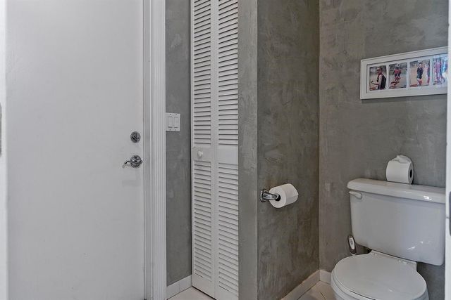 17854 88TH Road N, Loxahatchee, FL 33470