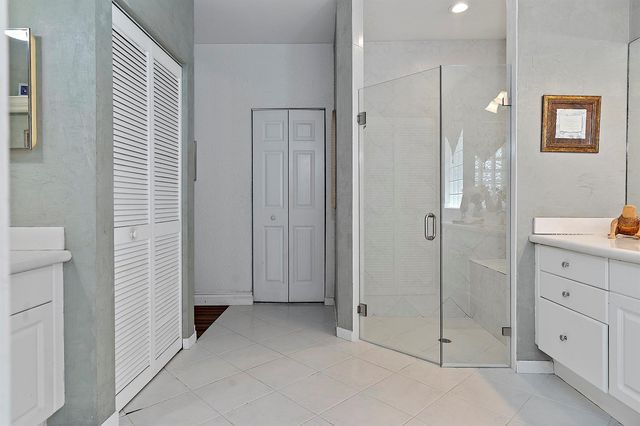 17854 88TH Road N, Loxahatchee, FL 33470