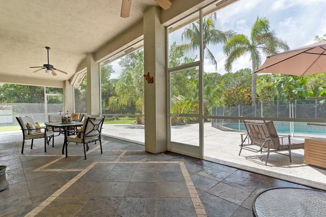 17854 88TH Road N, Loxahatchee, FL 33470