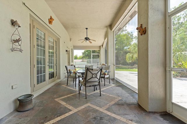17854 88TH Road N, Loxahatchee, FL 33470