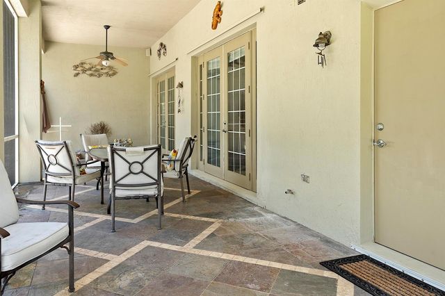17854 88TH Road N, Loxahatchee, FL 33470