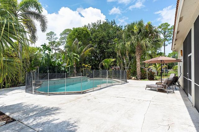 17854 88TH Road N, Loxahatchee, FL 33470