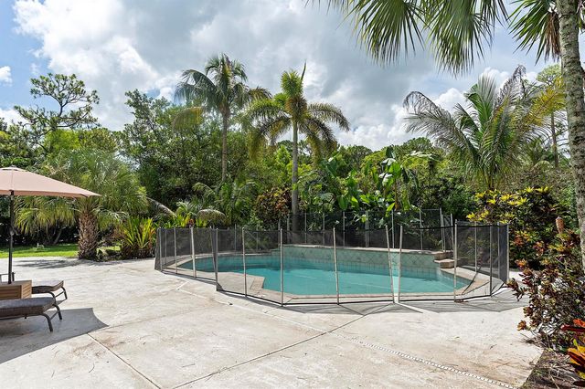 17854 88TH Road N, Loxahatchee, FL 33470