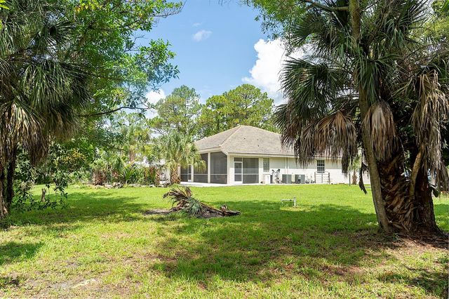 17854 88TH Road N, Loxahatchee, FL 33470