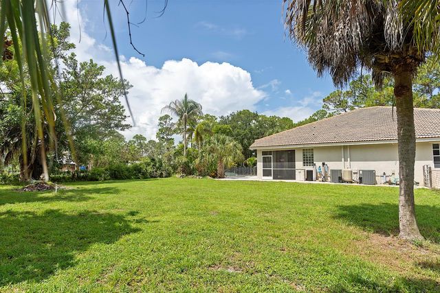 17854 88TH Road N, Loxahatchee, FL 33470