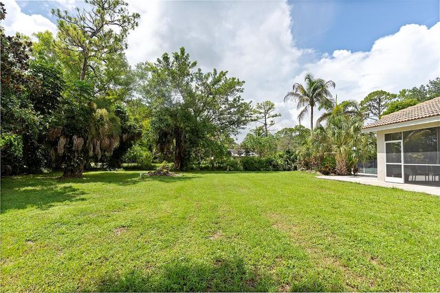 17854 88TH Road N, Loxahatchee, FL 33470