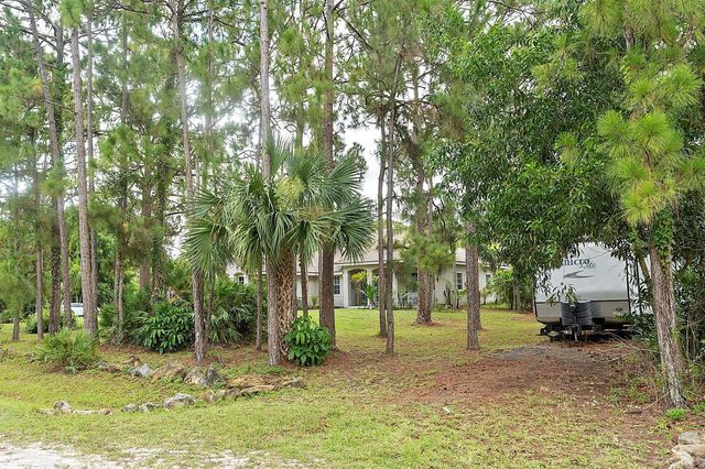 17854 88TH Road N, Loxahatchee, FL 33470