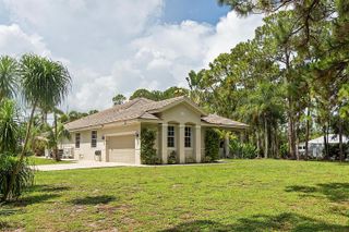 17854 88TH Road N, Loxahatchee, FL 33470