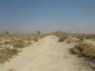 43004023004 Ericka Avenue, Mojave, CA 93501