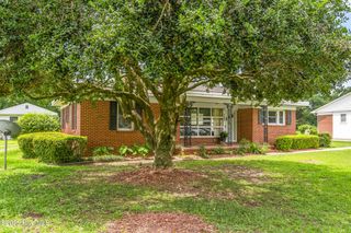 500 Rowan Road, Clinton, NC 28328