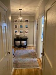 92 Beacon 4, Boston, MA 02108