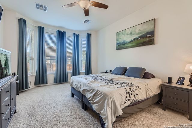 12176 TOWER FRST, San Antonio, TX 78253