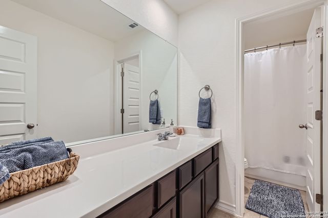 12176 TOWER FRST, San Antonio, TX 78253