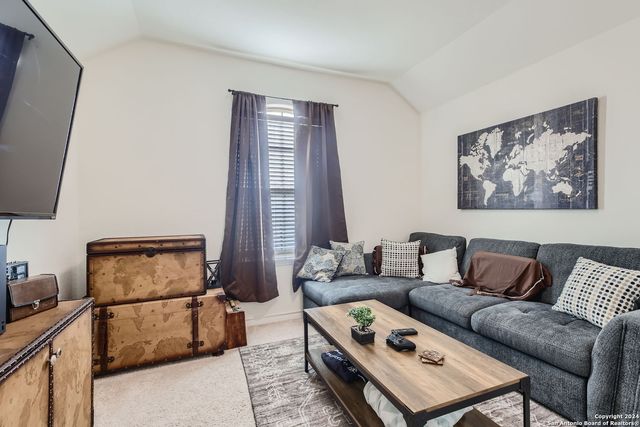 12176 TOWER FRST, San Antonio, TX 78253