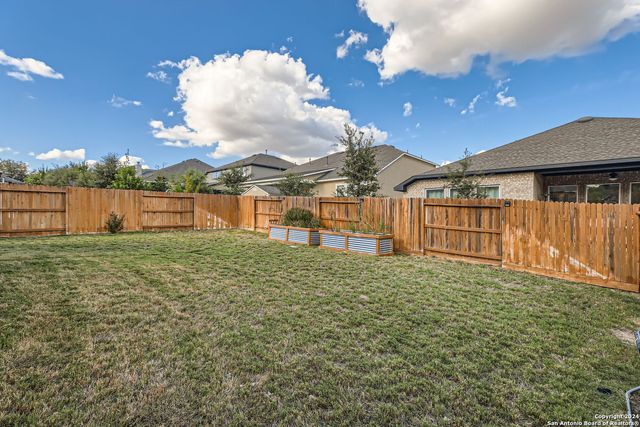 12176 TOWER FRST, San Antonio, TX 78253