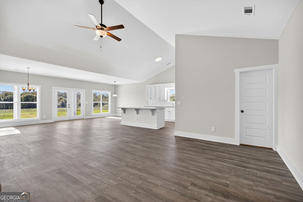 2577 Bethany Bowersville Road 7, Canon, GA 30520 — photo 2
