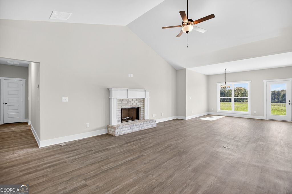 2577 Bethany Bowersville Road 7, Canon, GA 30520 — photo 3