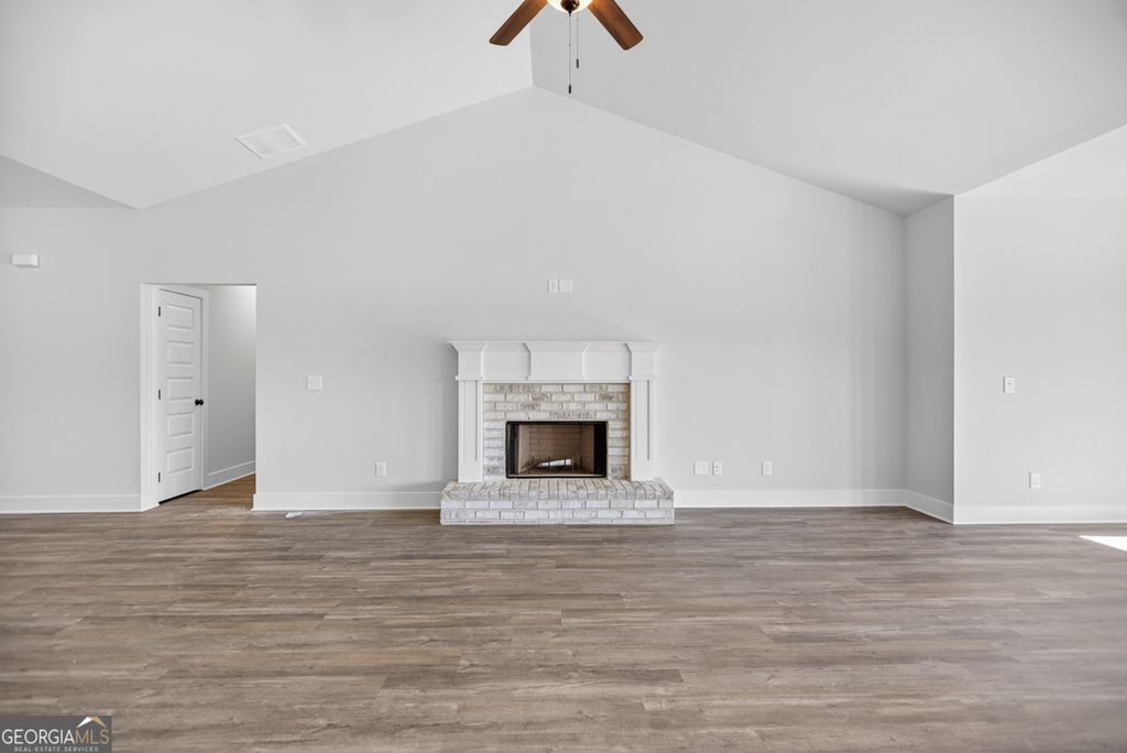 2577 Bethany Bowersville Road 7, Canon, GA 30520 — photo 4