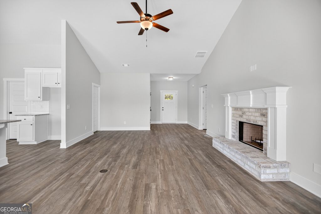2577 Bethany Bowersville Road 7, Canon, GA 30520 — photo 5