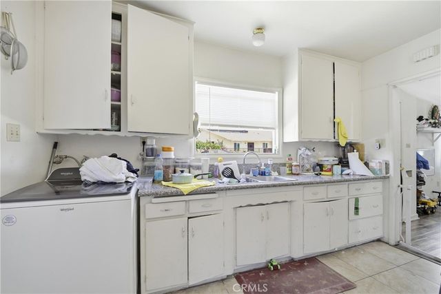 8427 Otis Street, South Gate, CA 90280