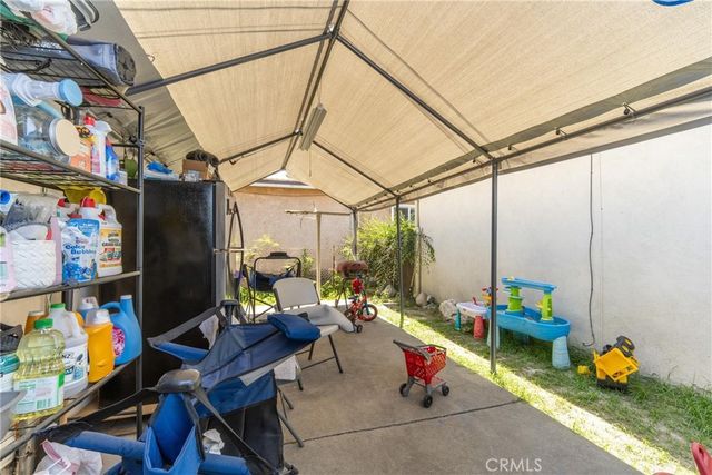 8427 Otis Street, South Gate, CA 90280