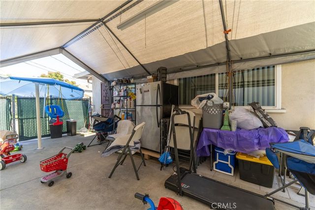 8427 Otis Street, South Gate, CA 90280