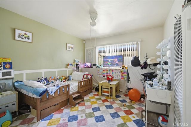 8427 Otis Street, South Gate, CA 90280