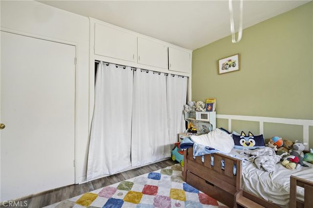 8427 Otis Street, South Gate, CA 90280