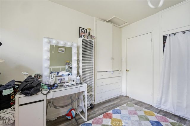 8427 Otis Street, South Gate, CA 90280