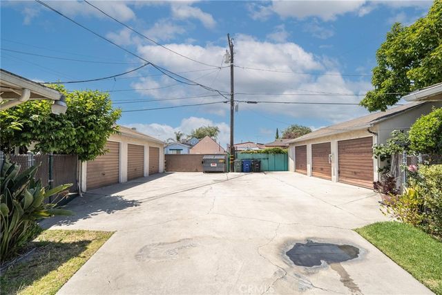 8427 Otis Street, South Gate, CA 90280
