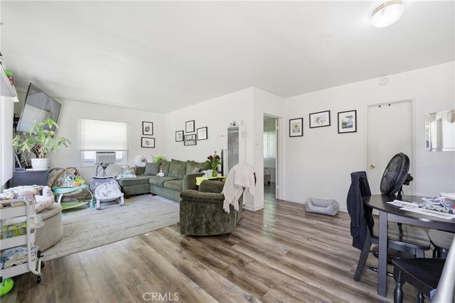 8427 Otis Street, South Gate, CA 90280