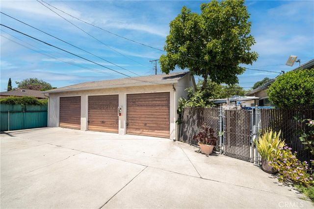 8427 Otis Street, South Gate, CA 90280