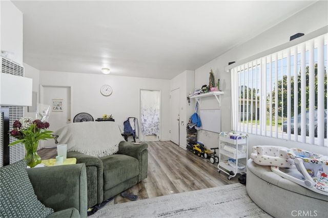 8427 Otis Street, South Gate, CA 90280