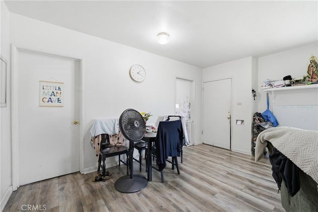 8427 Otis Street, South Gate, CA 90280