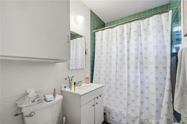8427 Otis Street, South Gate, CA 90280